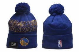 Picture of Nba Beanies _SKUfw56211523fw